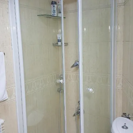 Gasthof The Blacksmith's 3*