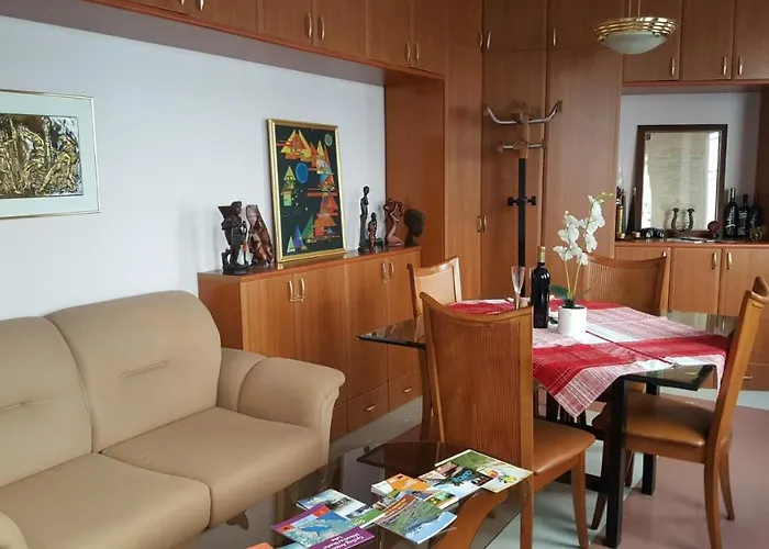 The Blacksmith's 게스트하우스