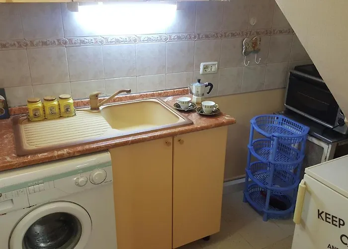 The Blacksmith's Vendégház Shkodra